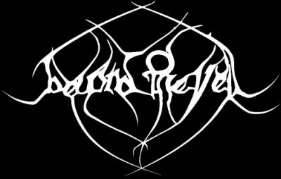logo Beyond The Veil